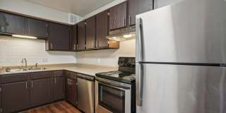 Aspen Townhomes Gallery 7