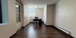 44 2ND STREET Pike unit: 102 Gallery 1