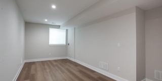 3849 FAIRMOUNT AVENUE Gallery 16