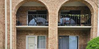 2621 WAGON DR Gallery 1