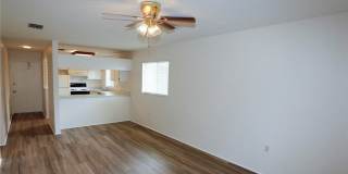 8061 Country Road Gallery 3