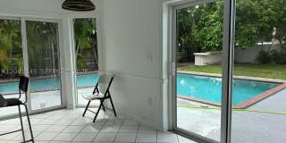 10331 SW 135th Ct Gallery 20
