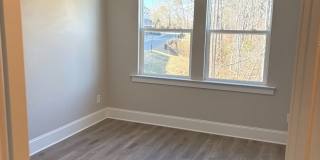 Brand New Townhome | 3 BR/2.5BA | 1-Car Garage | Near Downtown Mooresville Gallery 20