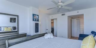 6322 Palma Del Mar Boulevard South#505 Gallery 29