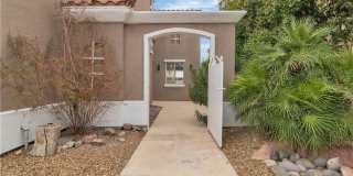 1712 Estrella Street Gallery 3