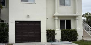 8802 NW 109th Ct Gallery 1
