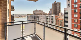 Murray Hill Tower Gallery 9