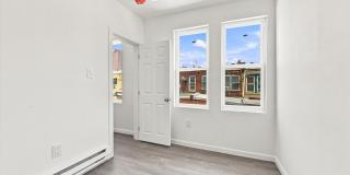 2435 FITZGERALD Street Gallery 11