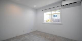 $4500.00 4bd/2ba Single Family Home in Upper Makakilo Gallery 21