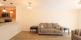 Hunters Ridge Condominiums 1380A Gallery 14
