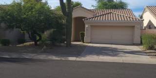 9756 E PINE VALLEY Road 9756 E PINE VALLEY Road Gallery 1
