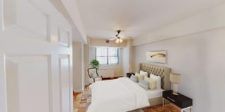 Hilltop House Gallery 15