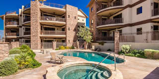 2585 Arizona 95 Gallery 1
