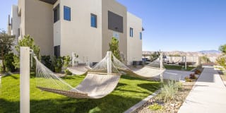 Revolution luxury apt homes Gallery 5