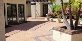 Resort style living - 2 Bd/2Ba 1,100 SqFt Condo Gallery 26