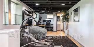 8707 E 74th Terrace Gallery 19