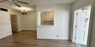 2219 Polk St Gallery 3