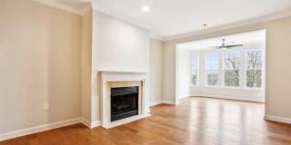 10328 SAGER Avenue Gallery 5