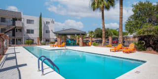 The Link at 4th Ave Gallery 1