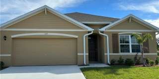 139 Empire Terrace Gallery 1