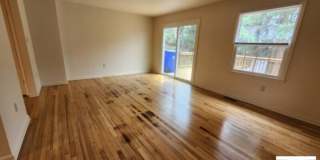 28 Boileau Court Gallery 16