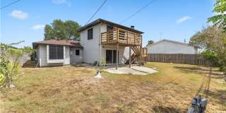 4937 Holmes Drive Gallery 25