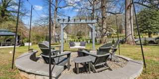 3803 ESTEL Road Gallery 59