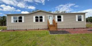 Brand-New 4-Bedroom Home in St. Cloud – Modern Living at Its Finest! Gallery 1