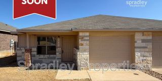 1534 Brazos Rd Gallery 1