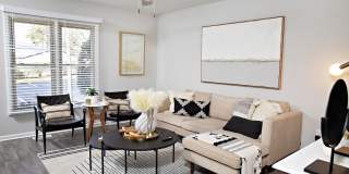 Edge at Concord Gallery 28