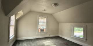 402 East Warner Avenue Gallery 14