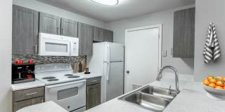 Summer Cove Gallery 16