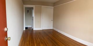 4426 Shafter Ave. Oakland CA 94609 Gallery 4