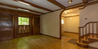 ****AVAILABLE AUGUST 2026*** Gallery 4