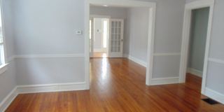 316 BOWERS Avenue Gallery 5