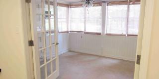11 Cantey Pl Nw Gallery 6