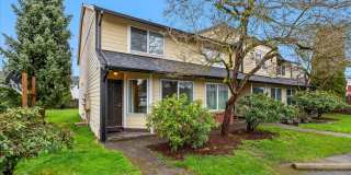Monroe End Unit Townhome Unit A Gallery 6