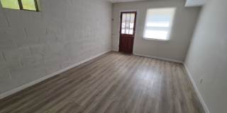 College Park Subdivision - 4-5 BR Single Family Home Gallery 1