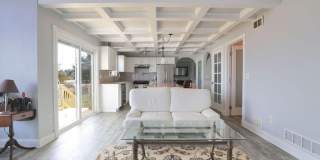 12 Osborn Court Gallery 17