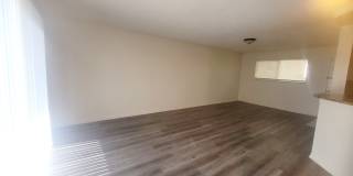 3433 NW 44th St Apt 103 Gallery 30