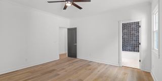 1103 Centennial Drive Gallery 103