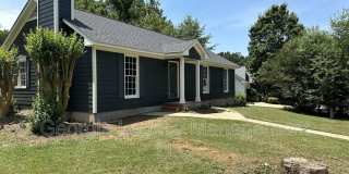 121 Winthrop Way Gallery 1