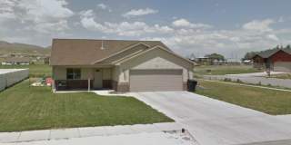 2476 W 500 N Gallery 1