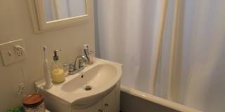 large 2 bed with porch Gallery 3