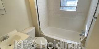 710 E. 18th Street Gallery 8