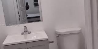 13301 NW 31st Ave Gallery 2