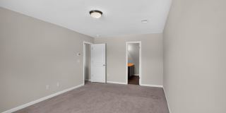 3 BED ROOM FAMILY HOME FOR RENT Gallery 11
