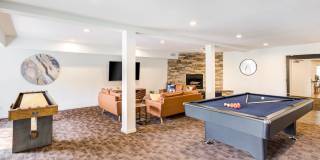 Cityscape Apartments Gallery 27