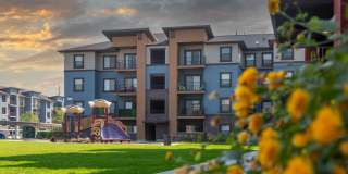 Riverfront Gallery 63