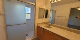 303 Seminole Palms Drive Gallery 42